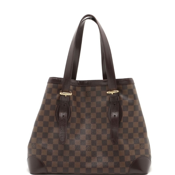 😘Sold - Picture 2 of 13